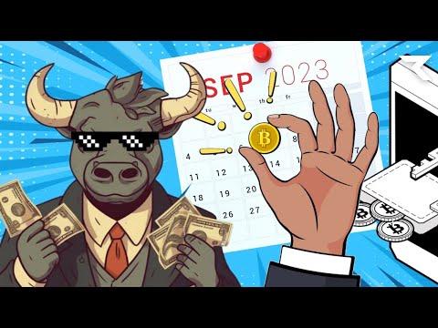 Sentimen Bullish Industri Kripto & Blockchain Minggu Ini! | Indonesia