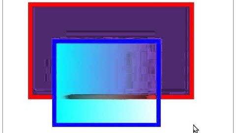 JavaFX 8 ScaleTransition