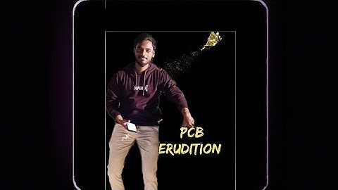 2 conductors  of the same material have equal lengths but diff cross sectional area .drift velocity