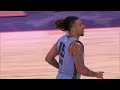 Luke Kennard Highlights | Memphis Grizzlies vs. Detroit Pistons