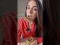 🍫🔥 ¡Por fin PRUEBO el HELADO de Chocolate Dubái!
