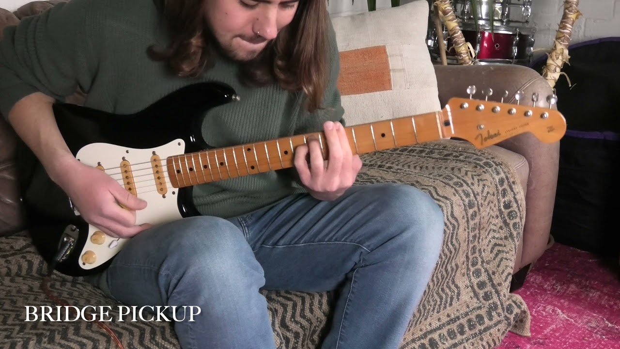 maxresdefault.jpg?sqp=-