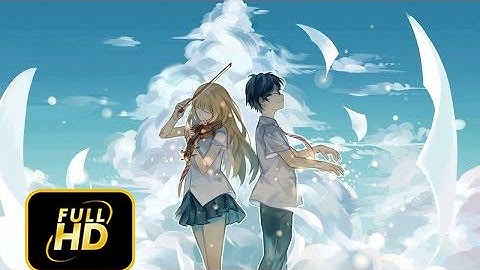 [Alohomora Music] | 1 Hour Beautiful Piano Music - Sad & Emotional Anime OST