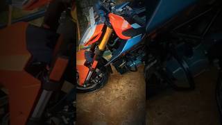 aukat dekhegi duke200 #aku #rider #motovlog #duke #india #support #subscrib chennel