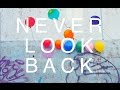 GuruConnect / Never Look Back