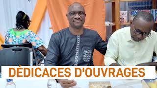 Journée Du Livre De Zikisso 2025 2ᵉ Édition Un Pas De Plus Avec Le Livre