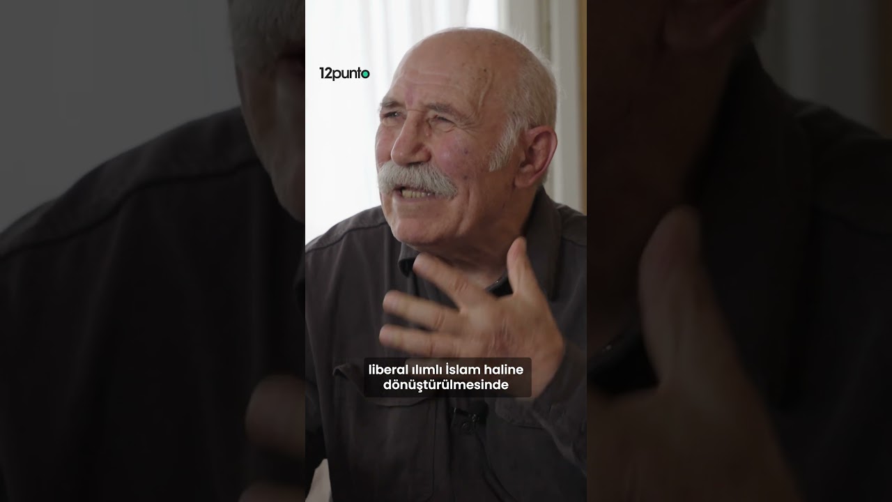 Nurullah Ankut’tan Erdoğan ve ABD İddiası ve Muhsin Yazıcıoğlu'nun Helikopteri