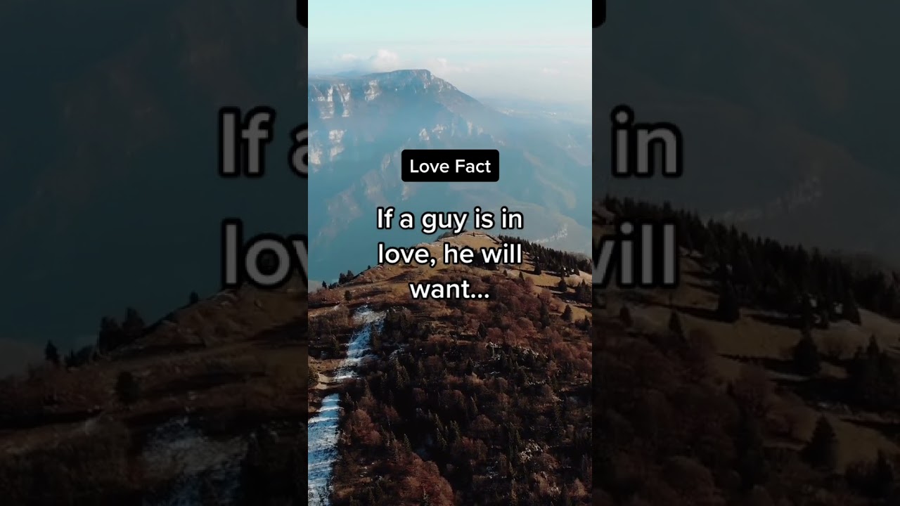 "Facts Unveiled: 🧠 