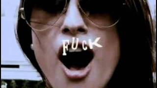 Loca People - Pitbull Ft Sak Noel