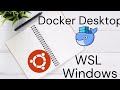 Docker on windows without docker desktop Mp3 Song