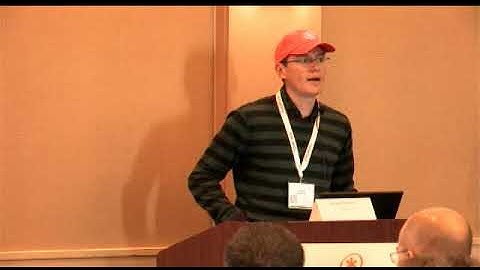 Clustering and Scaling Asterisk with Kamailio