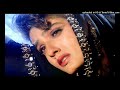 Jeeta Tha Jiske Liye (💘Jhankar💘) Dilwale 1994 | Alka Yagnik, Kumar Sanu, Ajay Devgn, | RaveenaTandon