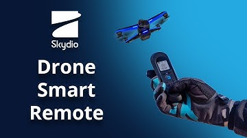 TechBit | Skydio Beacon