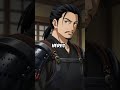 The Samurai Who Never Lost a Fight Reveals His Secret