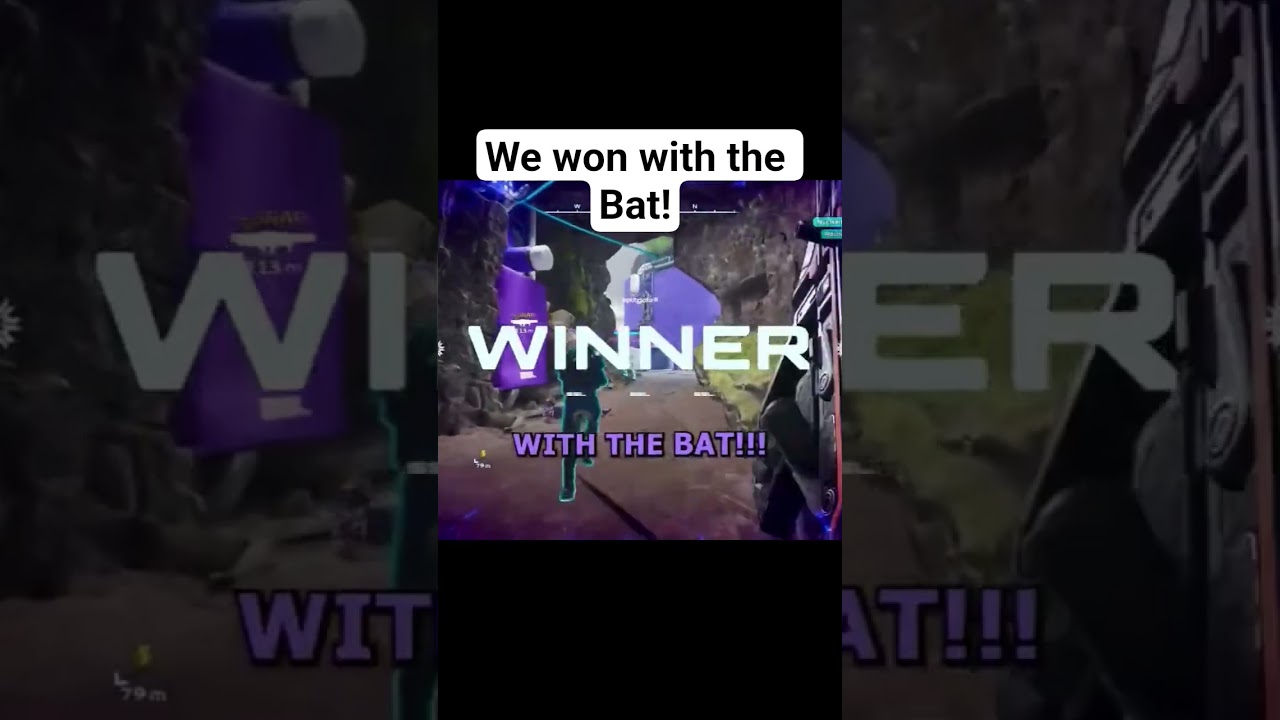 ^WATCH MORE^ SPLITGATE 2 BEST MOMENTS