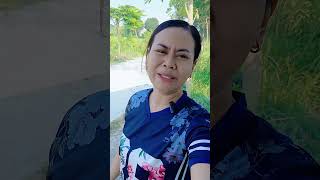 Woalah Banyu Bar Dinggo Ngadusi Pitik Dinggo Kopoh Ada Yang Sama Ngga Gaisdailyvlog adayinmylife