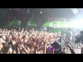 Макс Корж Жить в Кайф LIVE 05 11 2016 Club Factory Tallinn Estonia HD