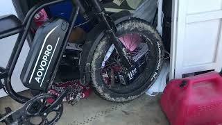 IMG 0785