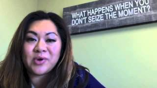 Mortgage Debt Forgiveness Act Extended till January 1, 2014!