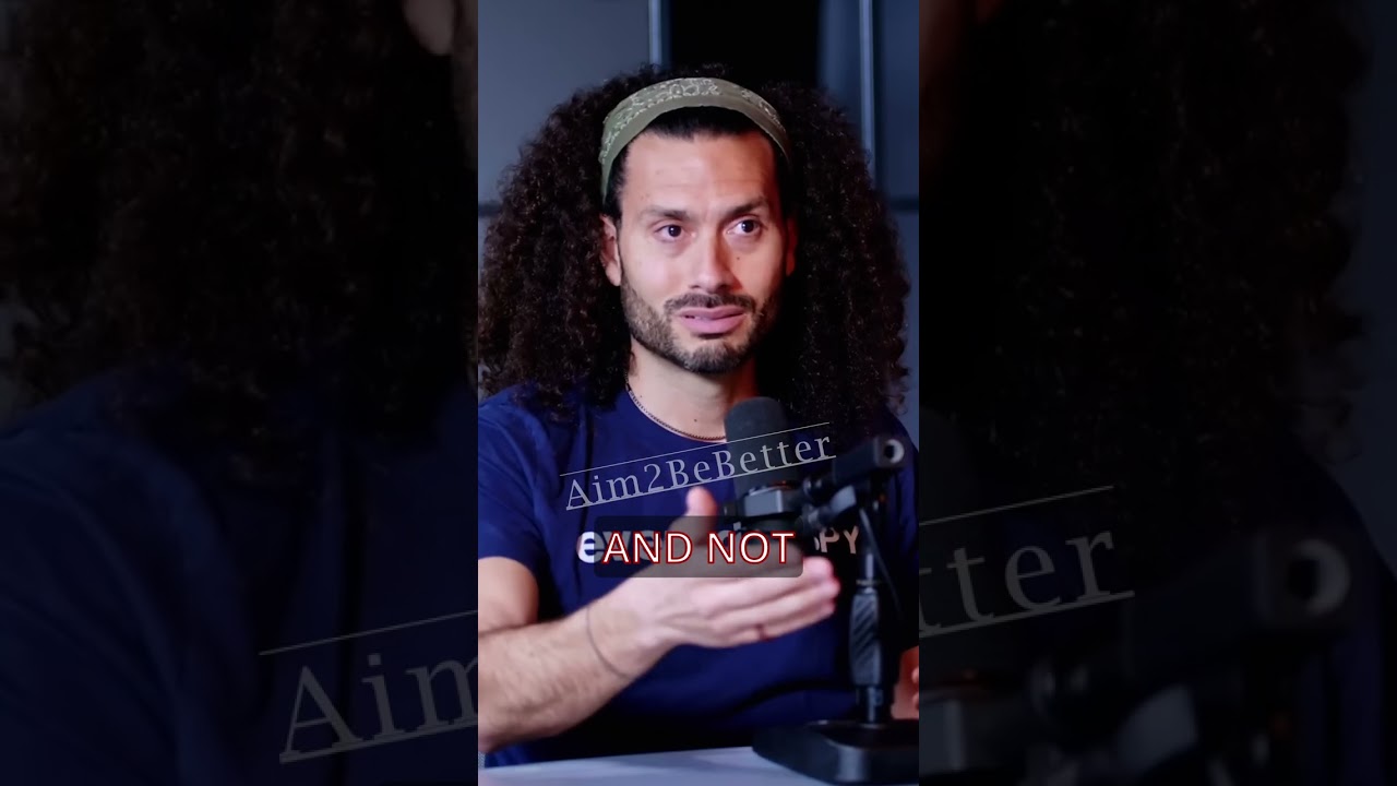 When it comes to vulnerability... 