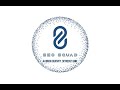 Homepage SEO Squad