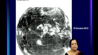 Mod-05 Lec-11 Tropical Convergence Zones and the Indian monsoon - Part 1