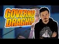 Crisi di Governo, arriva Draghi? Cosa succederà?