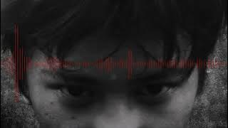 Within Temptation - The Purge Lirik dan Terjemahan