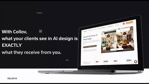 Cabinets Real Fill By Collov