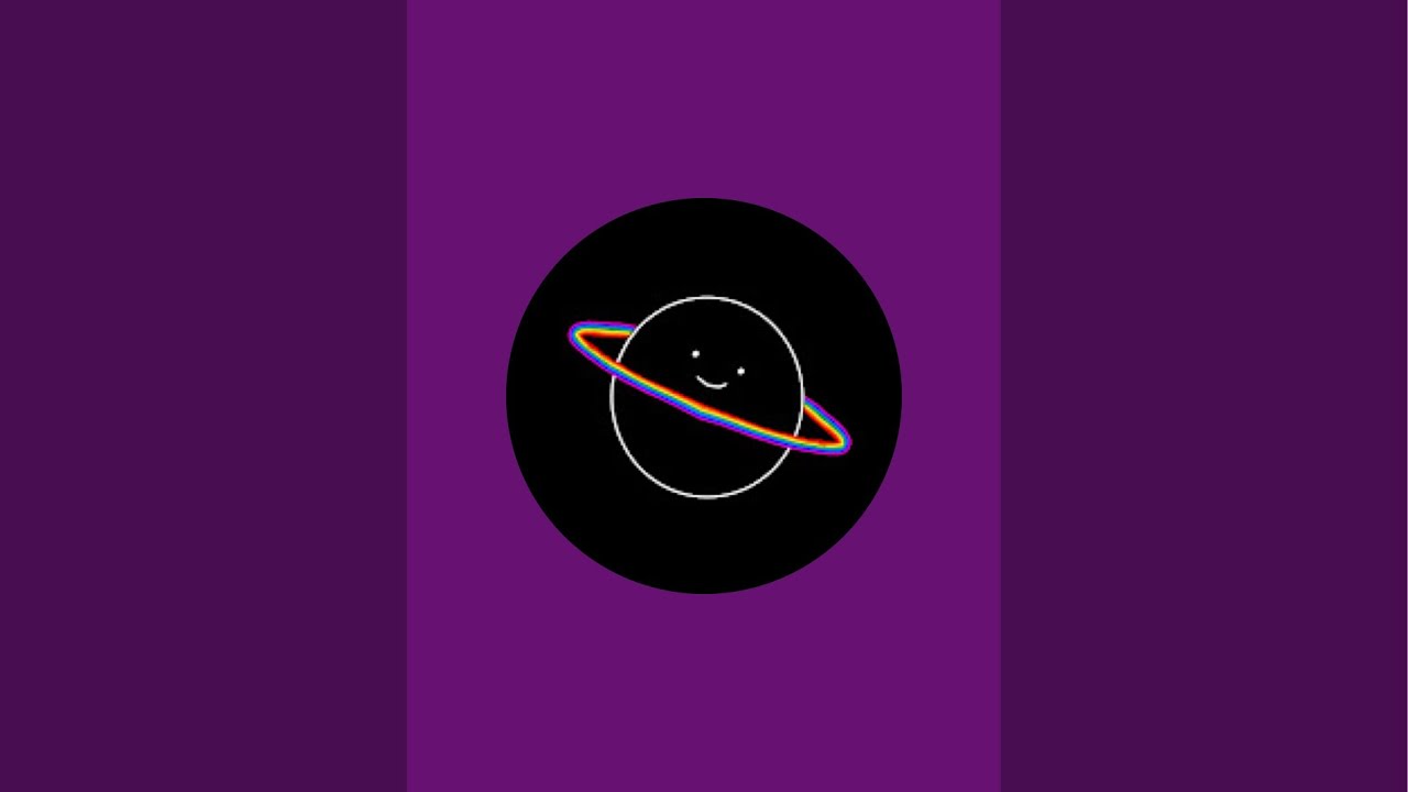 Neurodivergent Suite - preview