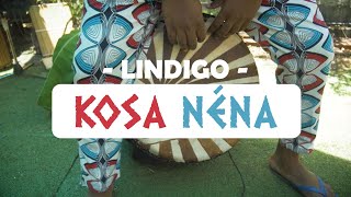 LiNDiGo - Kosa Néna (Clip officiel) Resimi