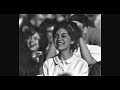 The beatles  live at the washington coliseum  02 11 1964  5 songs