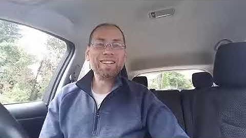 The 4 Step Process to Detoxification with Evan H. Hirsch, MD