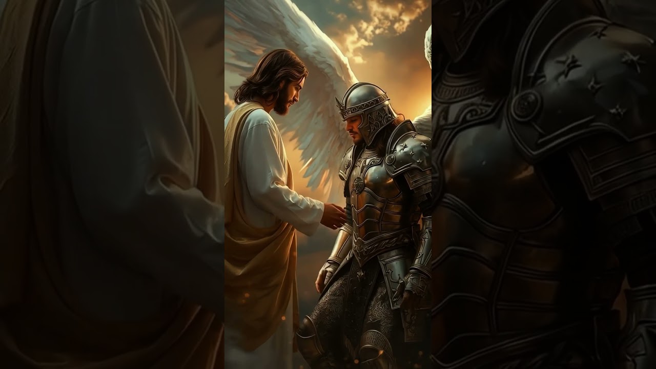 Amen #prayday #prayer #prayers #godisgood