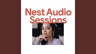 Not Another Love Song (For Nest Audio Sessions)