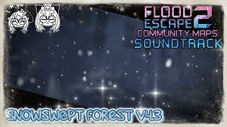 FE2CM OST - Snowswept Forest V4.3