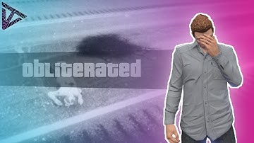 How to: Make a PRIVATE public session in 1 minute in GTA 5 online on PC