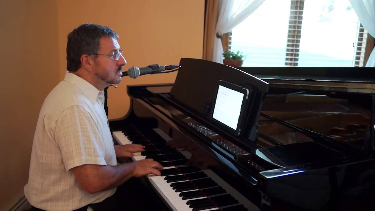 Black is Black YouTube