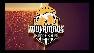 MULAMBOS Butekim