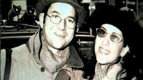 Jack Benny Jennifer Lopez George Bettinger Lizette...