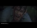 Cady Drowns - Cape Fear (10/10) Movie CLIP (1991) HD