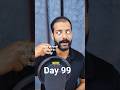 ऑफिस की 'चुगली' और काम का बहाना! | Day 99 #2visking #learn #English #education #motivation