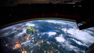 Earth  with Hypnotic original mix Vijay &Sofian Zlatko