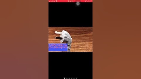 Ổ cắm điện xanh đa năng chống giật tích hợp 3 cổng USB