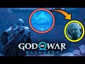 God of War Ragnarok Combat and Enemies Trailer BREAKDOWN! - New Enemies, PS5 Gameplay &amp; More!