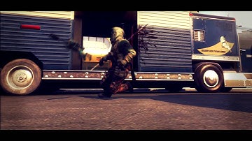 Introducing Vera Clouds!