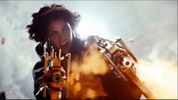 Death Loop - Julianna Blake Die and Die Again