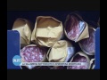 Conservazione salumi Conservazione salumi