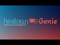Elevate Healthcare Communication for Your Practice with the healow Genie