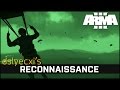 Recon - Dslyecxi's Arma 3 Guides